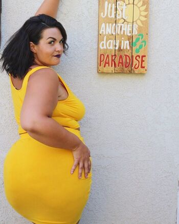 Full leaked Carmenrene private onlyfans photo