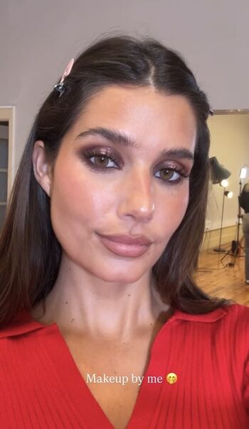 Carminho Sousa Guedes