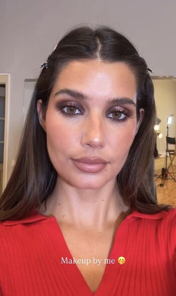 Carminho Sousa Guedes