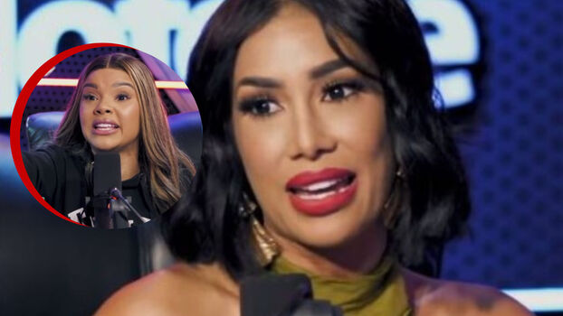 Full leaked Caro brito private onlyfans photo