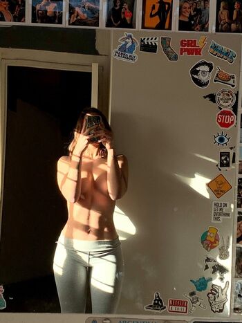 Caro_cappra