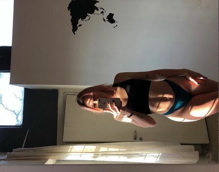 Full leaked Caro cappra private onlyfans photo