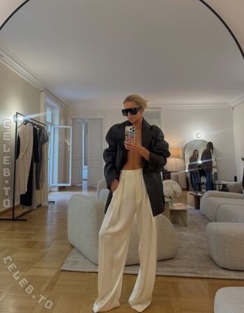 Caro Daur