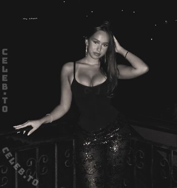 Full leaked Caro lnw private onlyfans photo