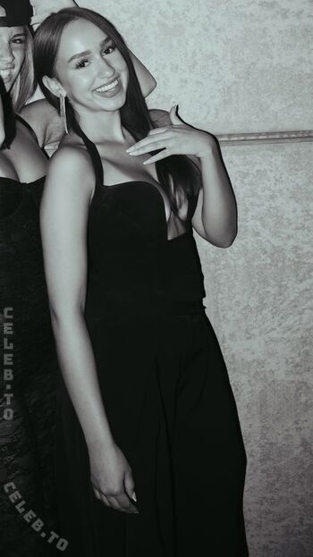 caro.lnw