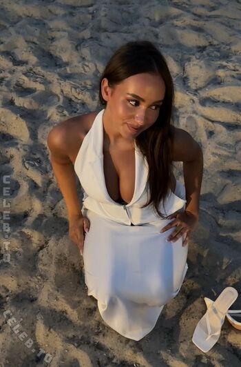 Full leaked Caro lnw private onlyfans photo