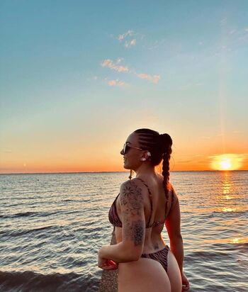 Caro Ponce