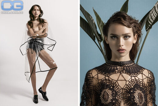 Full leaked Caro snchez private onlyfans photo