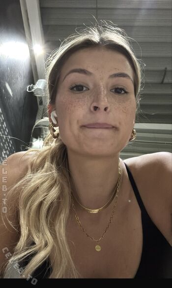 Full leaked Caro winter private onlyfans photo