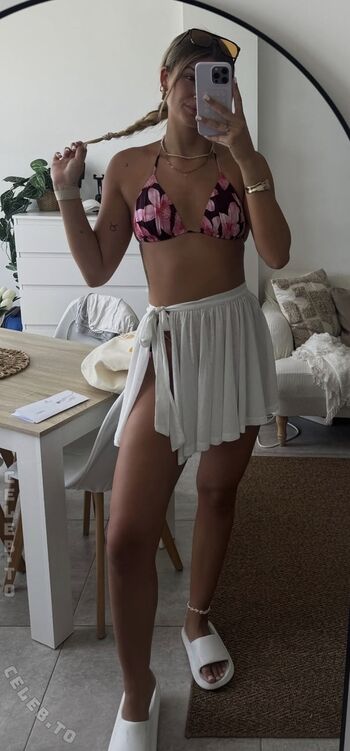 Full leaked Caro winter private onlyfans photo