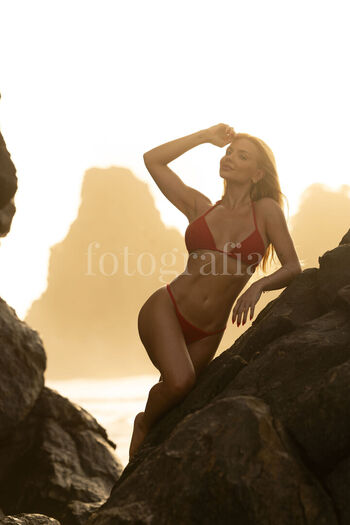 Full leaked Carol bresolin page private onlyfans photo