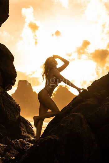 Full leaked Carol bresolin private onlyfans photo