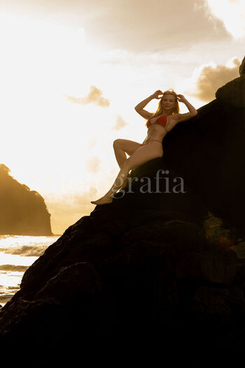 Full leaked Carol bresolin private onlyfans photo