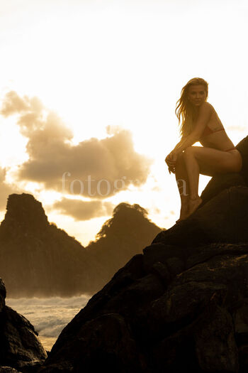 Full leaked Carol bresolin private onlyfans photo