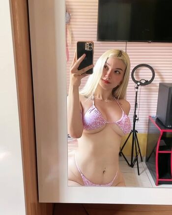 Full leaked Carol cardoso private onlyfans photo