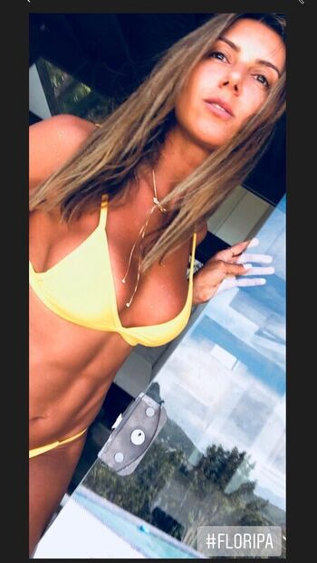 Carol Dantas