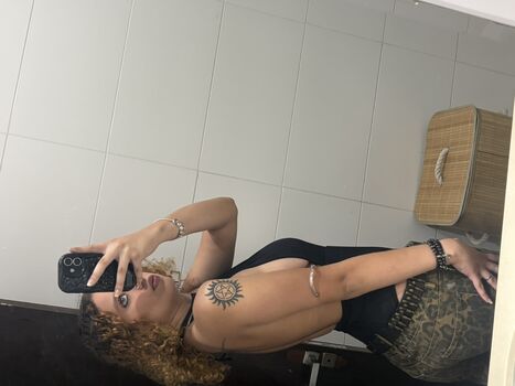 Carol Dias