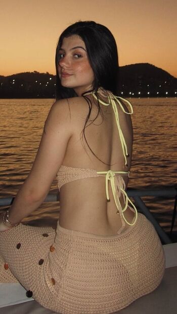 Full leaked Carol ferro private onlyfans photo