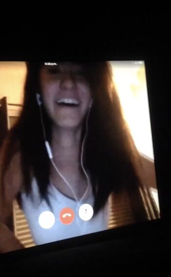 Full leaked Carol funes torres private onlyfans photo