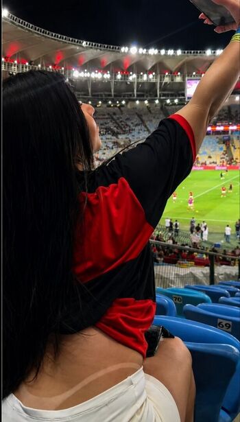 Full leaked Carol guima bispo private onlyfans photo