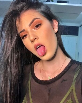Full leaked Carol issa private onlyfans photo