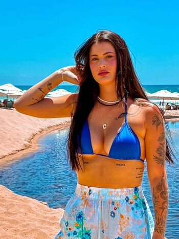 Full leaked Carol issa private onlyfans photo