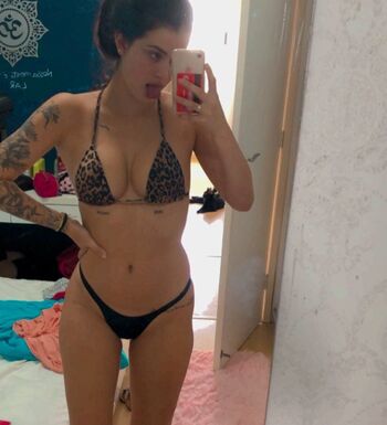 Full leaked Carol issa private onlyfans photo