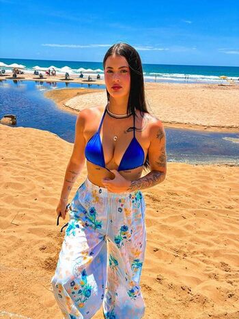 Full leaked Carol issa private onlyfans photo