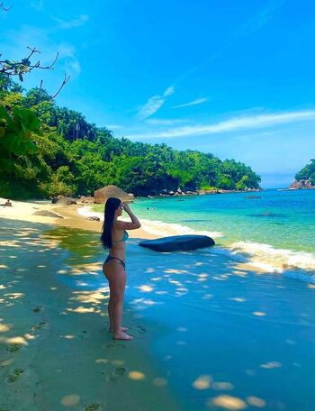 Full leaked Carol issa private onlyfans photo