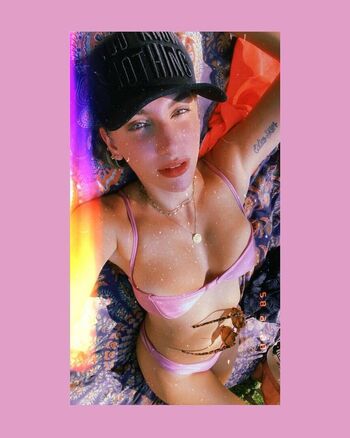 Full leaked Carol moreira private onlyfans photo