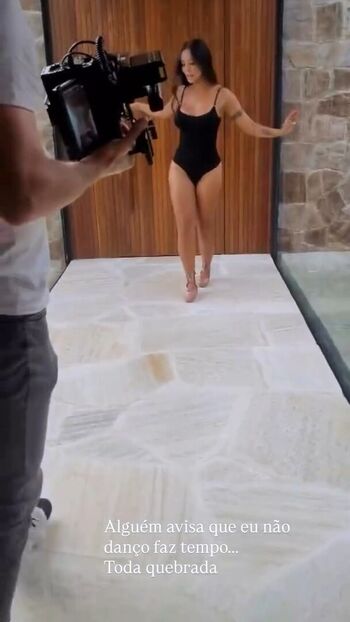 Full leaked Carol nakamura private onlyfans photo