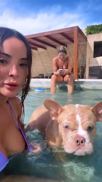Full leaked Carol nakamura private onlyfans photo