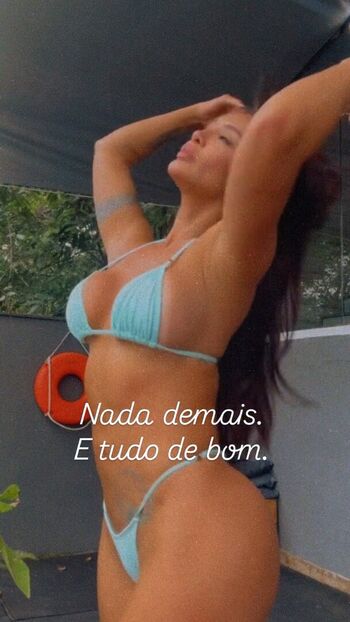Full leaked Carol nakamura  page private onlyfans photo