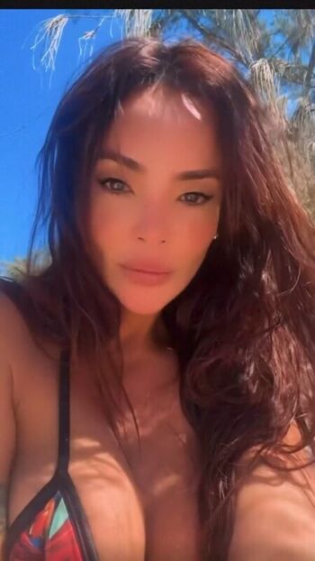Carol Nakamura
