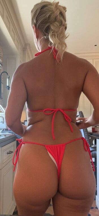 Full leaked Carol paredes private onlyfans photo