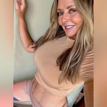Full leaked Carol vord private onlyfans photo