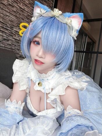 Full leaked Carol x iris private onlyfans photo