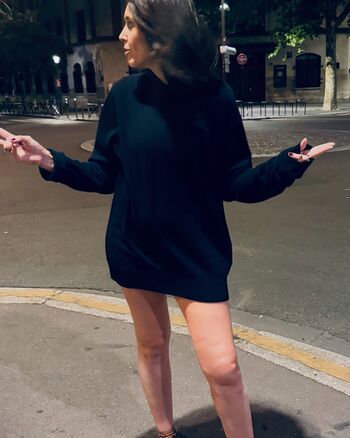 Full leaked Carole tolila private onlyfans photo