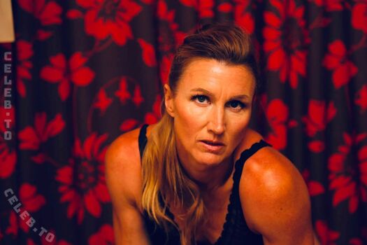 Full leaked Carolin hingst private onlyfans photo