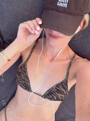 Full leaked Carolin niemczyk private onlyfans photo