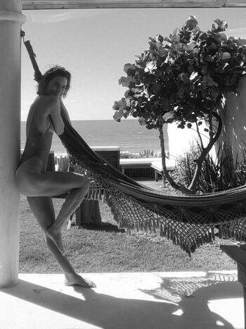 Full leaked Carolina dieckmann private onlyfans photo