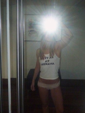 Full leaked Carolina dieckmann private onlyfans photo