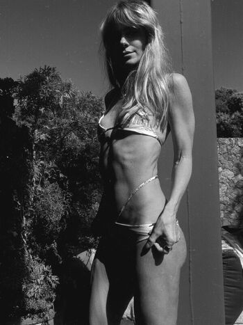 Full leaked Carolina dieckmann private onlyfans photo