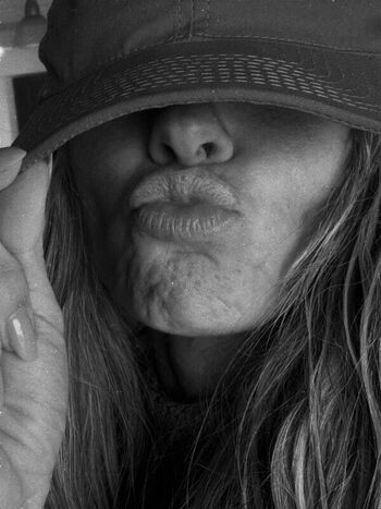 Full leaked Carolina dieckmann private onlyfans photo