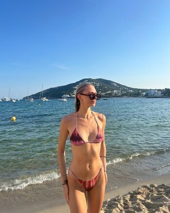 Full leaked Carolina firkowski private onlyfans photo