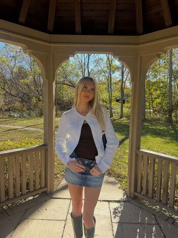 Full leaked Carolina firkowski private onlyfans photo