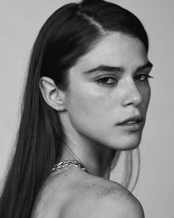 Full leaked Carolina garzo private onlyfans photo
