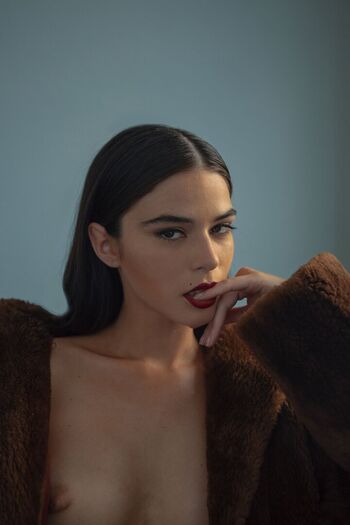 Full leaked Carolina garzo private onlyfans photo