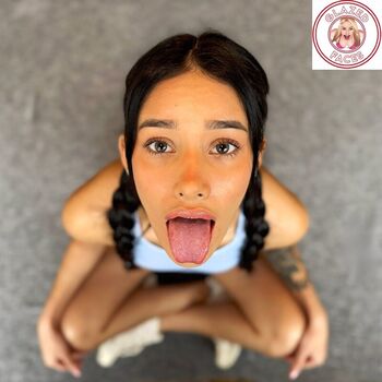 Full leaked Carolina guerrero private onlyfans photo