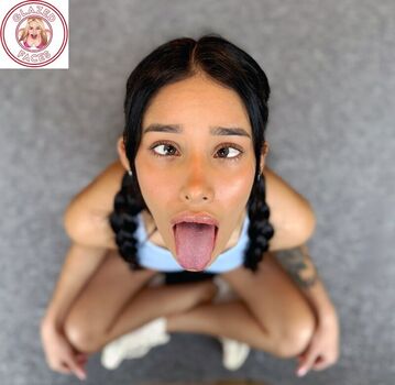 Full leaked Carolina guerrero private onlyfans photo